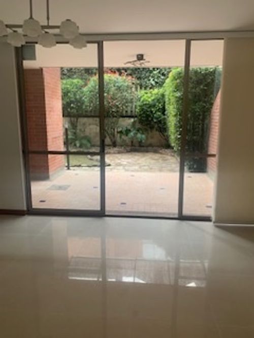 Casa en Venta en Gratamira, Bogotá - Miniatura 4