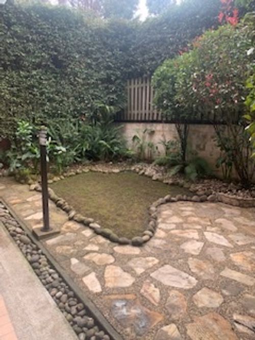 Casa en Venta en Gratamira, Bogotá - Miniatura 5