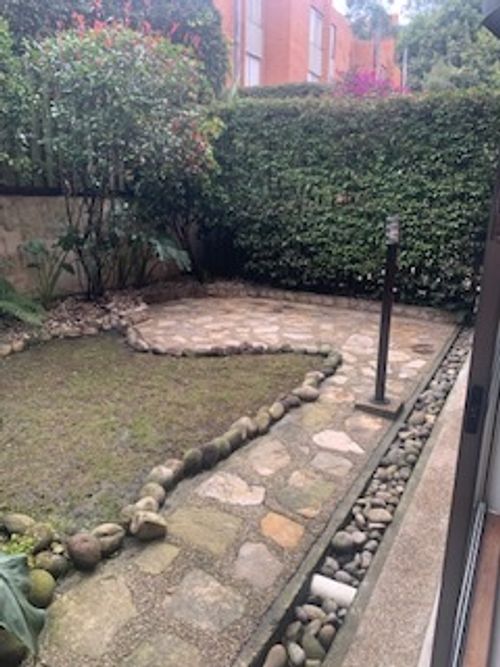 Casa en Venta en Gratamira, Bogotá - Miniatura 6