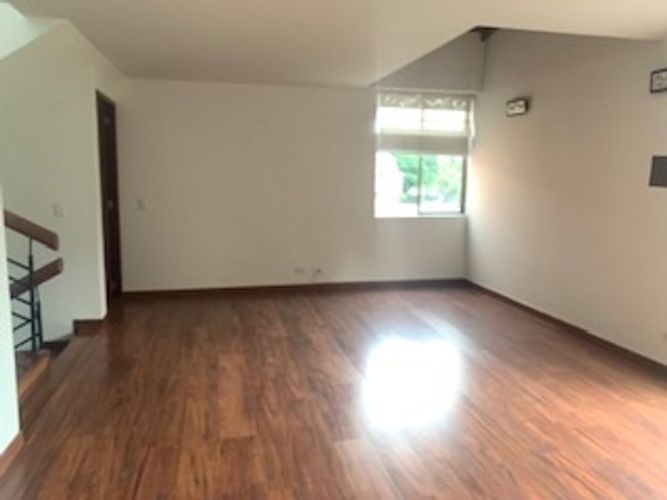 Casa en Venta en Gratamira, Bogotá - Miniatura 12