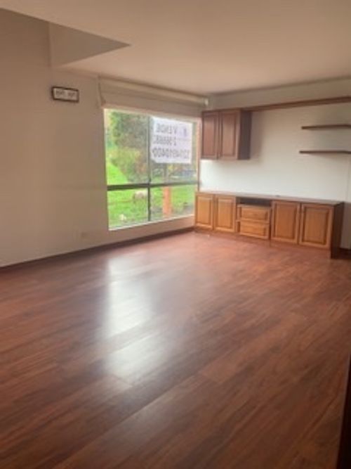 Casa en Venta en Gratamira, Bogotá - Miniatura 13