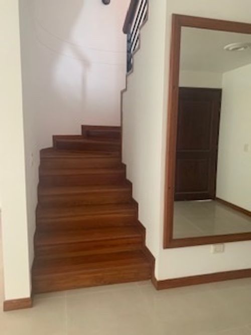 Casa en Venta en Gratamira, Bogotá - Miniatura 11