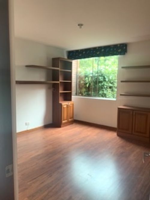 Casa en Venta en Gratamira, Bogotá - Miniatura 14
