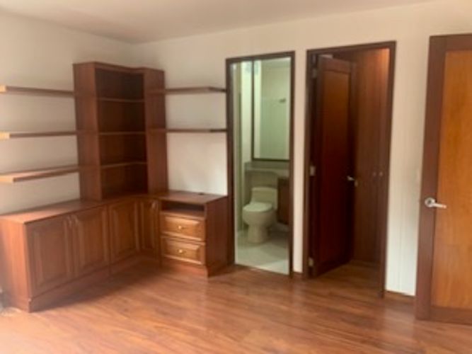Casa en Venta en Gratamira, Bogotá - Miniatura 15