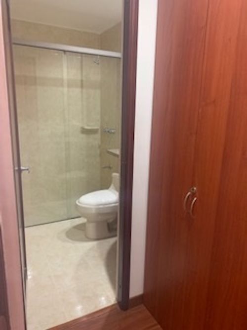 Casa en Venta en Gratamira, Bogotá - Miniatura 19