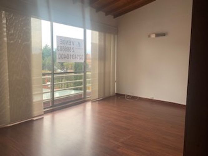 Casa en Venta en Gratamira, Bogotá - Miniatura 20