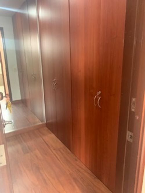 Casa en Venta en Gratamira, Bogotá - Miniatura 22