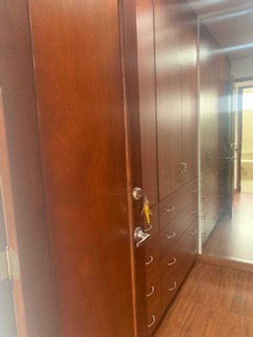 Casa en Venta en Gratamira, Bogotá - Miniatura 23