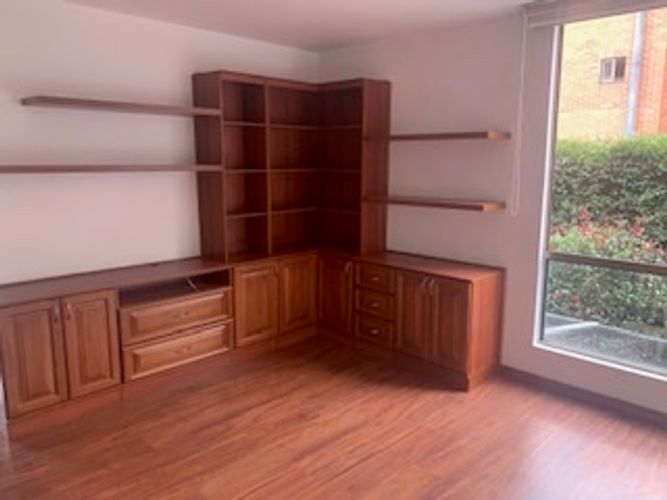 Casa en Venta en Gratamira, Bogotá - Miniatura 18