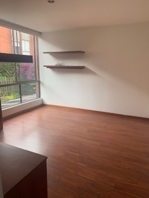 Casa en Venta en Gratamira, Bogotá - Miniatura 17