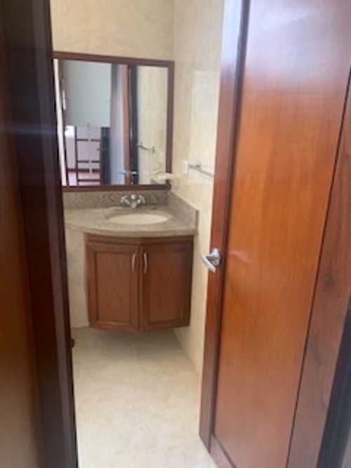 Casa en Venta en Gratamira, Bogotá - Miniatura 16