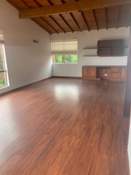 Casa en Venta en Gratamira, Bogotá - Miniatura 26