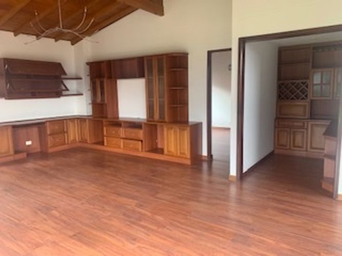 Casa en Venta en Gratamira, Bogotá - Miniatura 27
