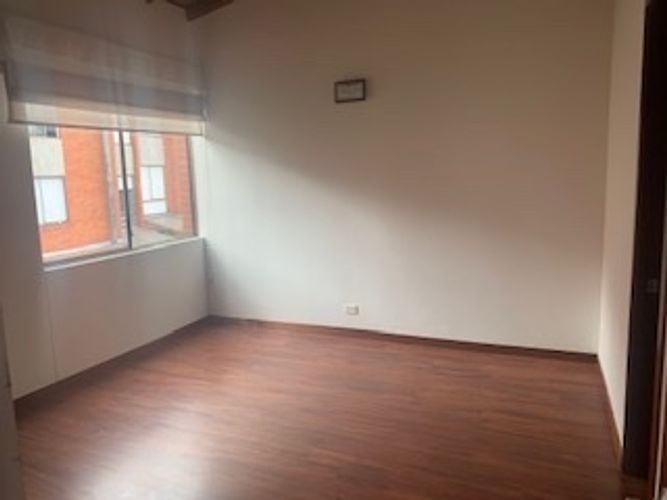 Casa en Venta en Gratamira, Bogotá - Miniatura 29