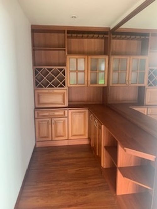 Casa en Venta en Gratamira, Bogotá - Miniatura 28