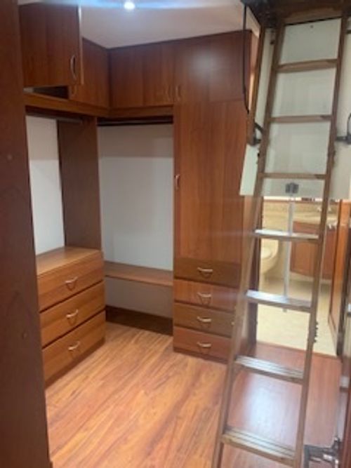 Casa en Venta en Gratamira, Bogotá - Miniatura 30