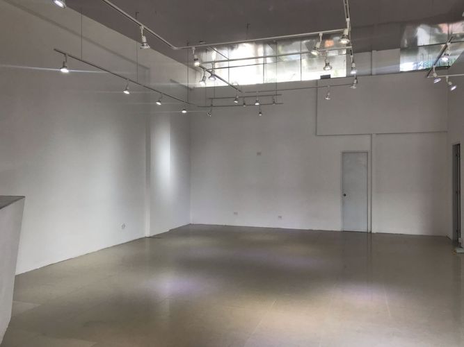 Local en  Arriendo en El ingenio, Cali - Miniatura 2