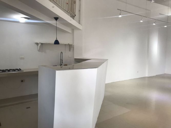 Local en  Arriendo en El ingenio, Cali - Miniatura 3