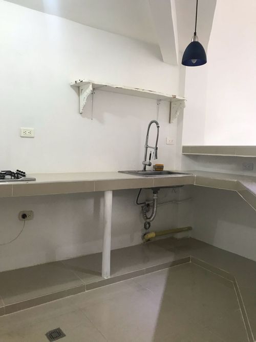 Local en  Arriendo en El ingenio, Cali - Miniatura 4