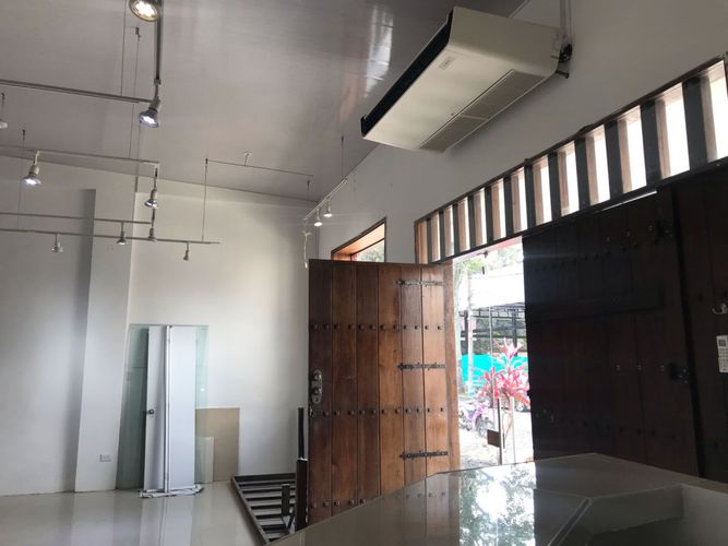 Local en  Arriendo en El ingenio, Cali - Miniatura 6