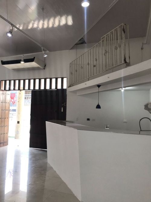 Local en  Arriendo en El ingenio, Cali - Miniatura 7
