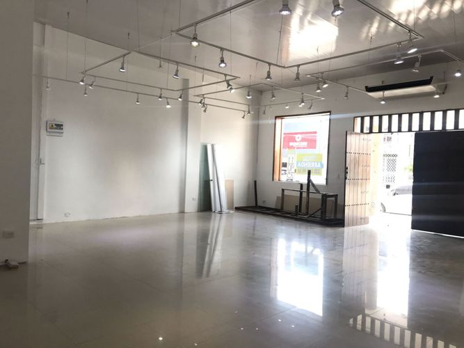 Local en  Arriendo en El ingenio, Cali - Miniatura 8