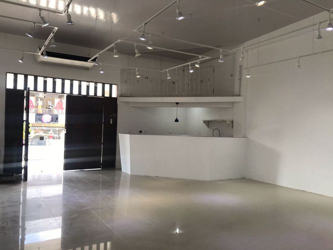 Local en  Arriendo en El ingenio, Cali - Miniatura 9