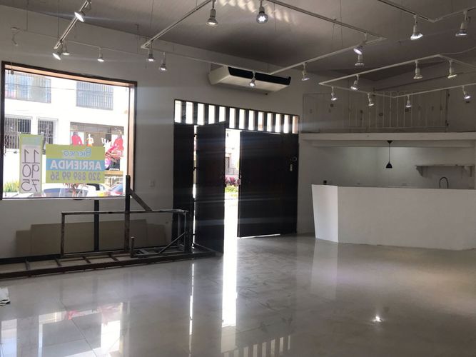 Local en  Arriendo en El ingenio, Cali - Miniatura 10