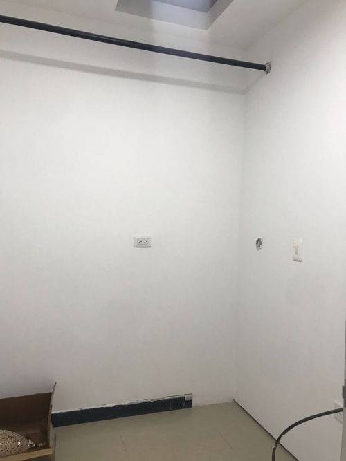 Local en  Arriendo en El ingenio, Cali - Miniatura 11