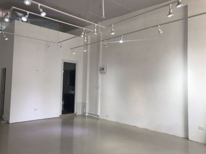 Local en  Arriendo en El ingenio, Cali - Miniatura 12