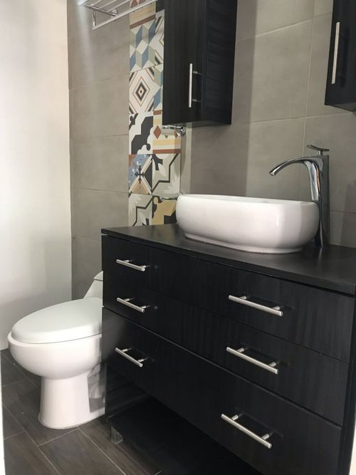Local en  Arriendo en El ingenio, Cali - Miniatura 13