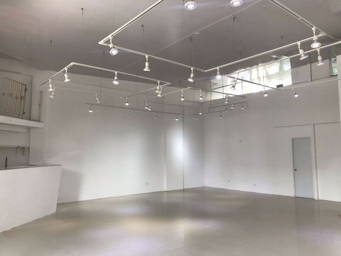 Local en  Arriendo en El ingenio, Cali - Miniatura 14