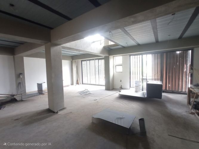 Oficina en  Arriendo en Ciudad jardin, Cali - Miniatura 5