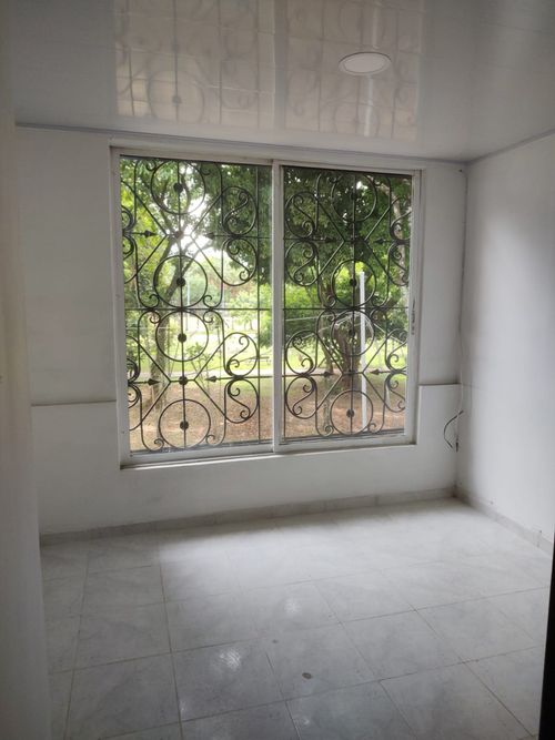 Apartaestudio en  Arriendo en Cuarto de legua - guadalupe, Cali - Miniatura 6
