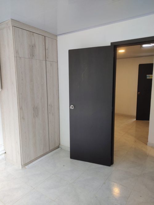 Apartaestudio en  Arriendo en Cuarto de legua - guadalupe, Cali - Miniatura 7