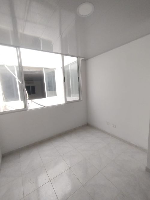 Apartaestudio en  Arriendo en Cuarto de legua - guadalupe, Cali - Miniatura 8