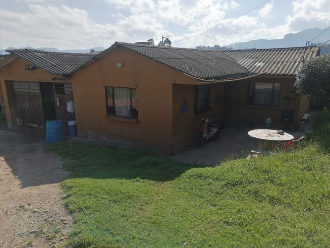 Finca en Arriendo en Centro, Cajicá - Imagen 1