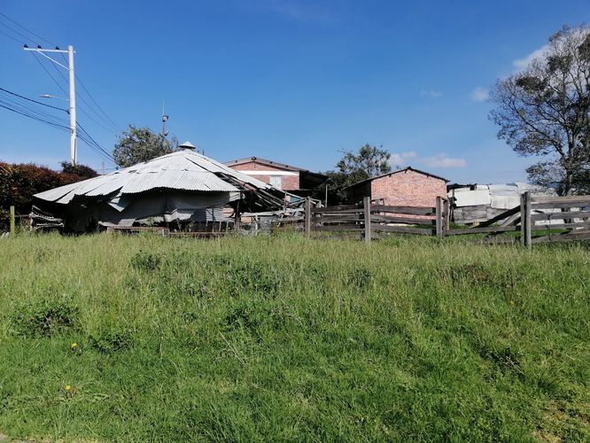 Finca en Arriendo en Centro, Cajicá - Miniatura 3