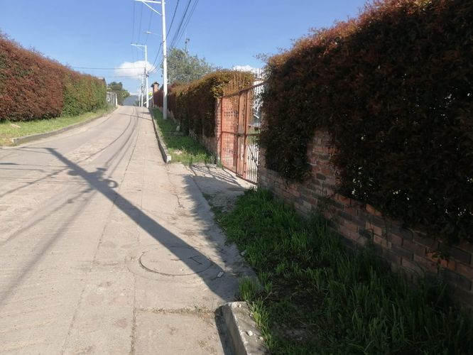 Finca en Arriendo en Centro, Cajicá - Miniatura 5