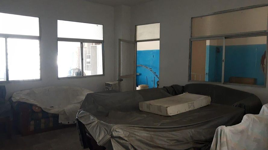 Edificio en arriendo en Las delicias, Barranquilla - Miniatura 7