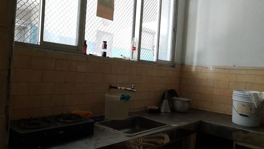 Edificio en arriendo en Las delicias, Barranquilla - Miniatura 9