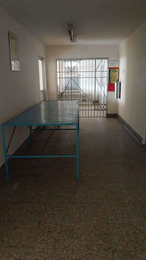 Edificio en arriendo en Las delicias, Barranquilla - Miniatura 16
