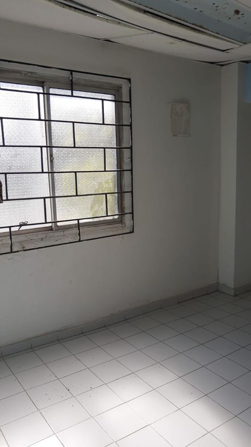 Edificio en arriendo en Las delicias, Barranquilla - Miniatura 19