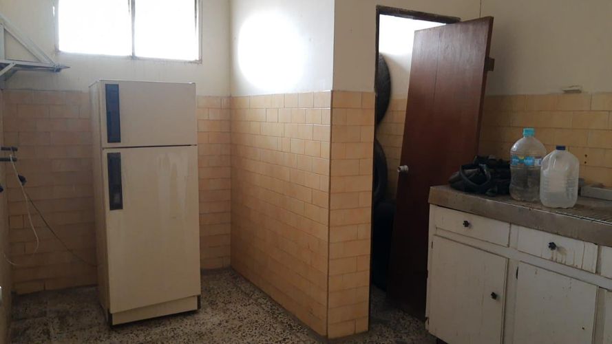 Edificio en arriendo en Las delicias, Barranquilla - Miniatura 26