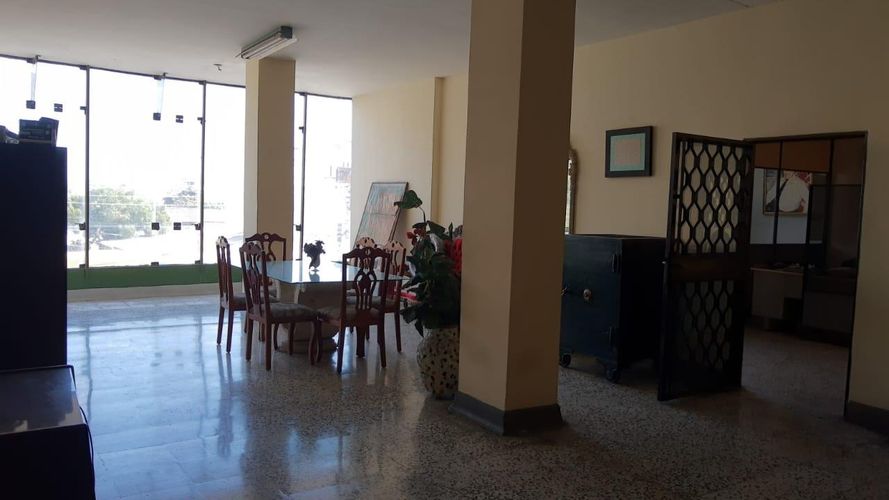 Edificio en arriendo en Las delicias, Barranquilla - Miniatura 27
