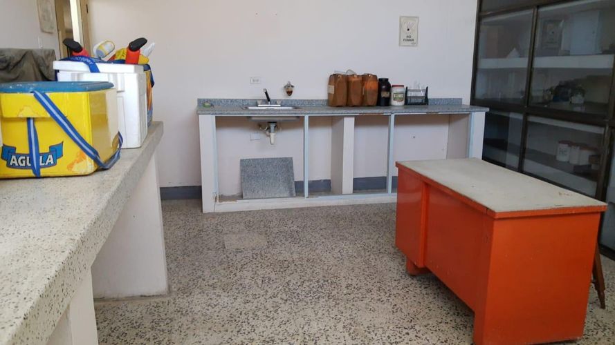 Edificio en arriendo en Las delicias, Barranquilla - Miniatura 29