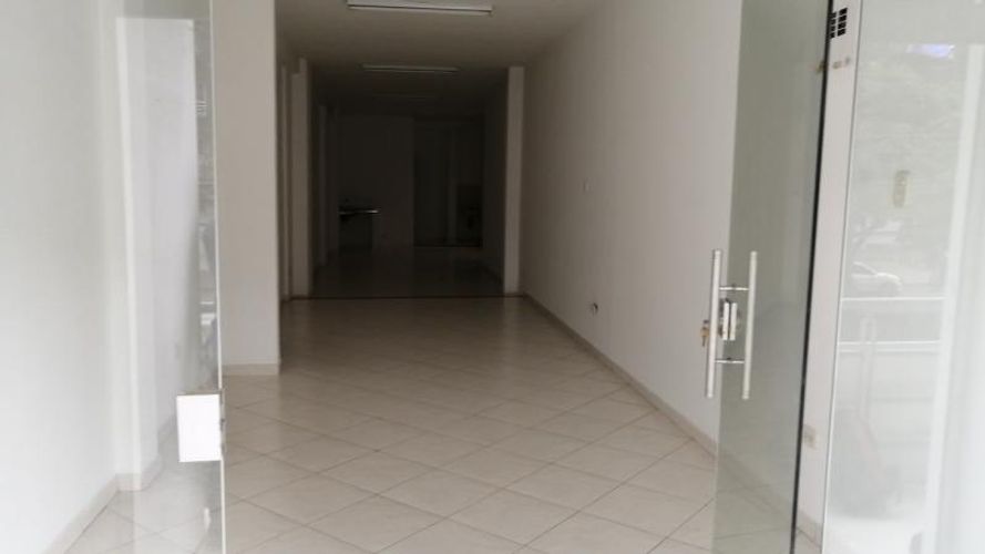 Local en  Arriendo en El gran limonar cataya, Cali - Miniatura 2