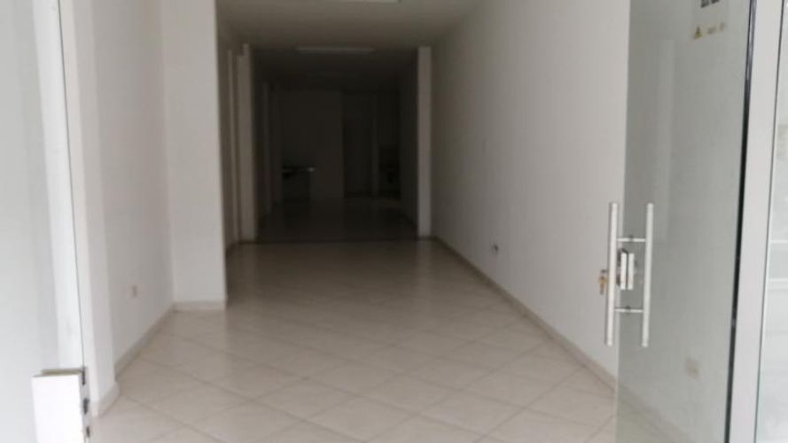 Local en  Arriendo en El gran limonar cataya, Cali - Miniatura 3