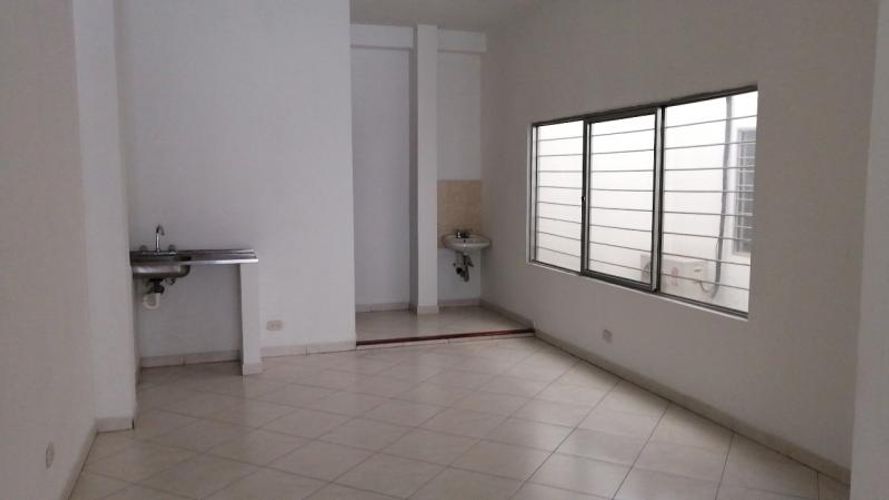 Local en  Arriendo en El gran limonar cataya, Cali - Miniatura 4