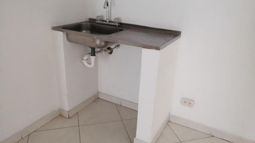 Local en  Arriendo en El gran limonar cataya, Cali - Miniatura 5